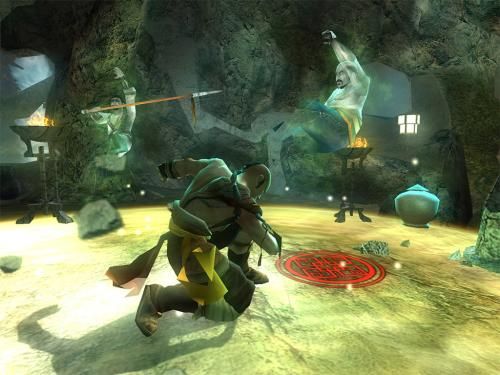 Jade Empire 002901,4